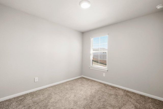 154 Solitude DR, San Marcos, TX 78666