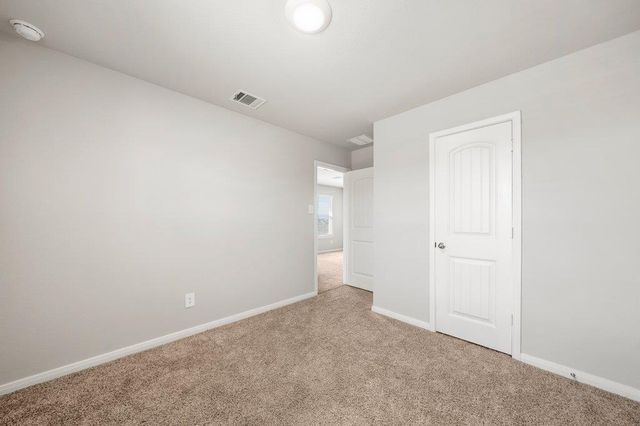 154 Solitude DR, San Marcos, TX 78666