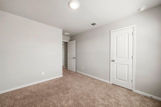 154 Solitude DR, San Marcos, TX 78666