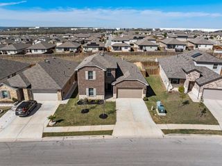 154 Solitude DR, San Marcos, TX 78666