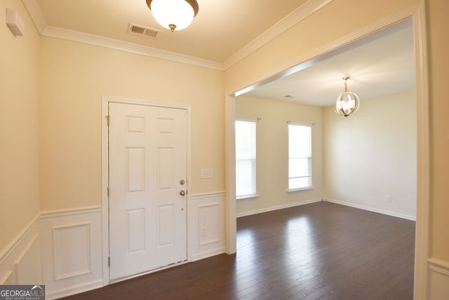 421 Southbridge Pass, Peachtree City, GA 30269