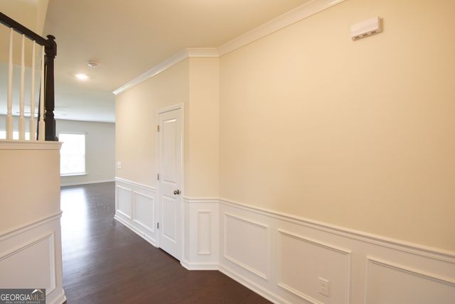 421 Southbridge Pass, Peachtree City, GA 30269