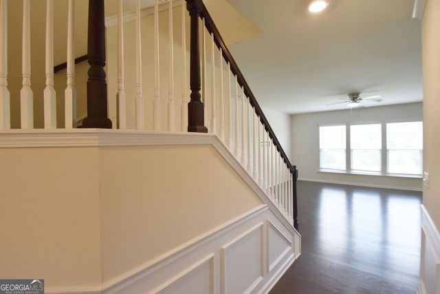 421 Southbridge Pass, Peachtree City, GA 30269