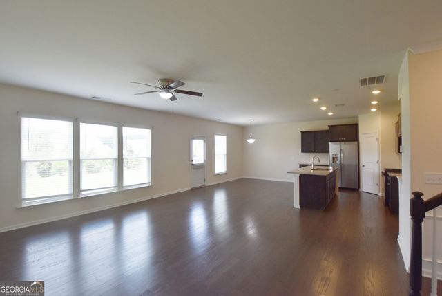 421 Southbridge Pass, Peachtree City, GA 30269