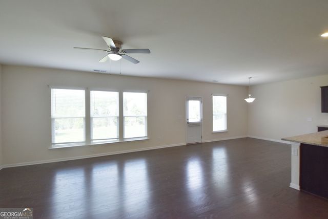 421 Southbridge Pass, Peachtree City, GA 30269