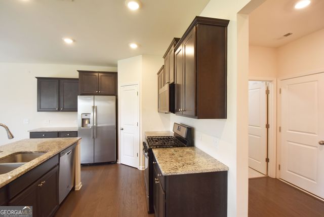 421 Southbridge Pass, Peachtree City, GA 30269