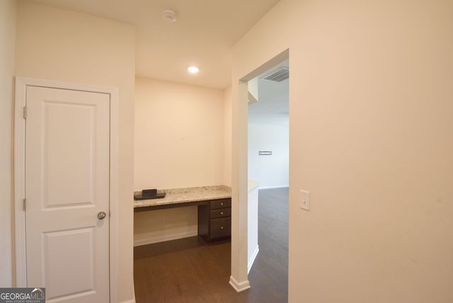 421 Southbridge Pass, Peachtree City, GA 30269