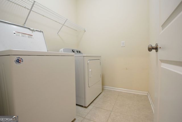 421 Southbridge Pass, Peachtree City, GA 30269
