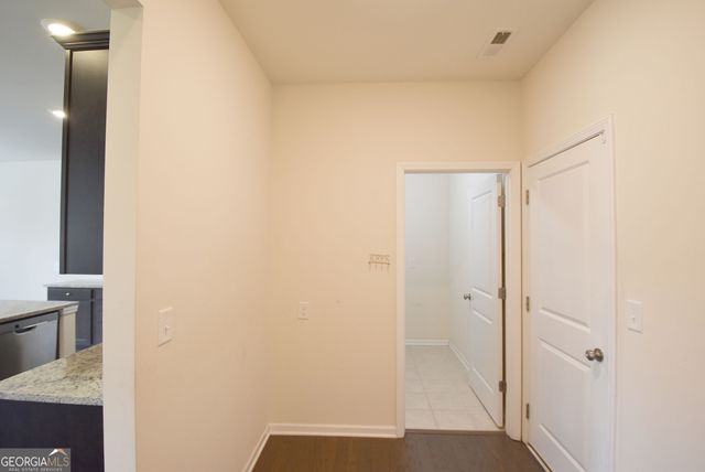 421 Southbridge Pass, Peachtree City, GA 30269