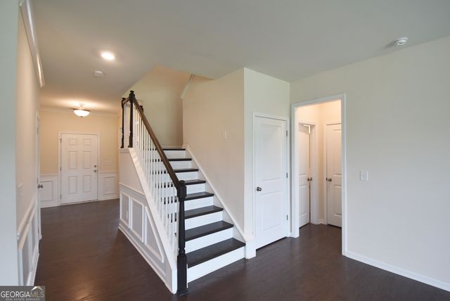 421 Southbridge Pass, Peachtree City, GA 30269