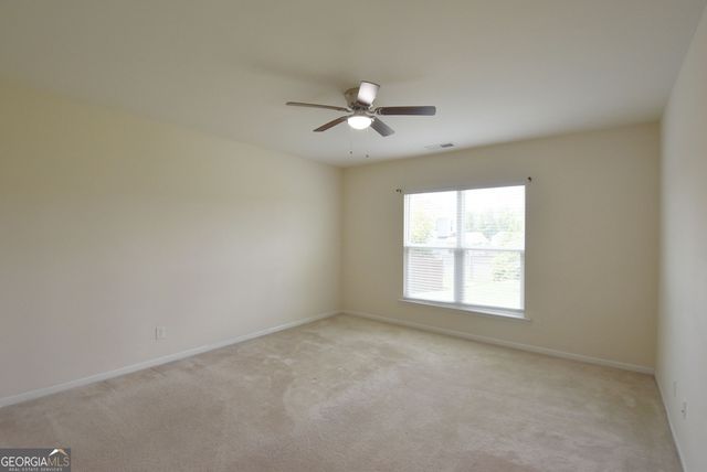 421 Southbridge Pass, Peachtree City, GA 30269