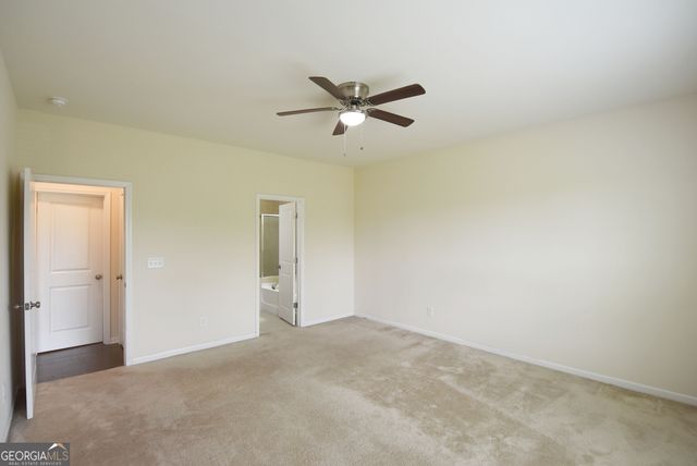 421 Southbridge Pass, Peachtree City, GA 30269