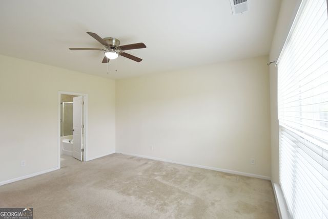 421 Southbridge Pass, Peachtree City, GA 30269