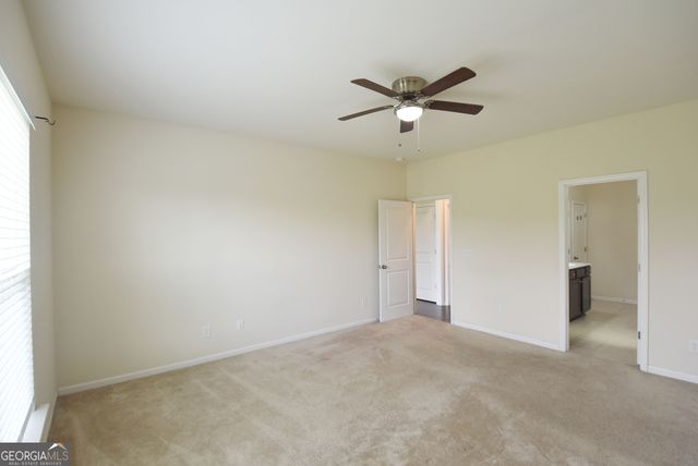 421 Southbridge Pass, Peachtree City, GA 30269