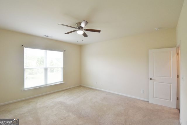 421 Southbridge Pass, Peachtree City, GA 30269
