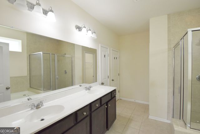 421 Southbridge Pass, Peachtree City, GA 30269