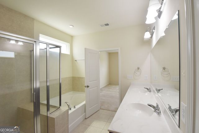 421 Southbridge Pass, Peachtree City, GA 30269
