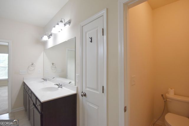 421 Southbridge Pass, Peachtree City, GA 30269