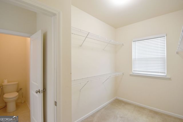 421 Southbridge Pass, Peachtree City, GA 30269