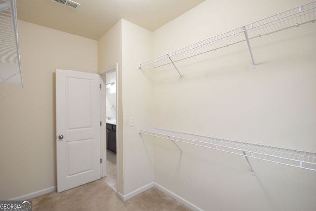 421 Southbridge Pass, Peachtree City, GA 30269