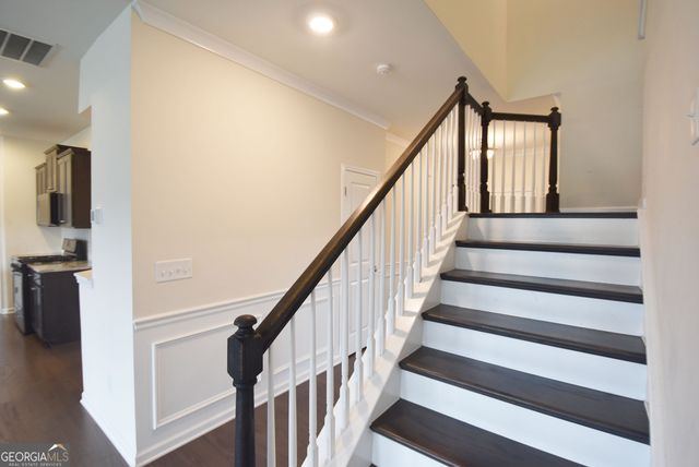 421 Southbridge Pass, Peachtree City, GA 30269