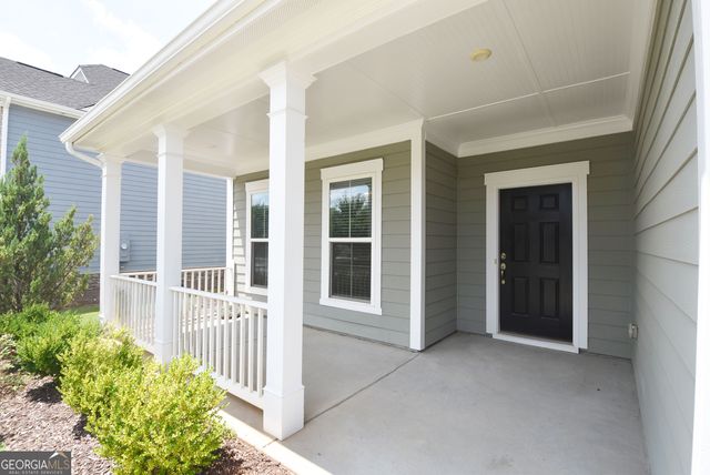 421 Southbridge Pass, Peachtree City, GA 30269