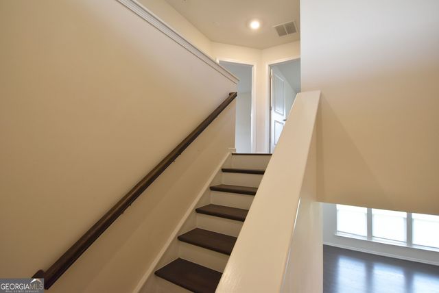 421 Southbridge Pass, Peachtree City, GA 30269