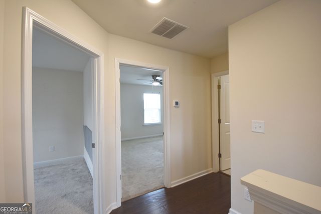421 Southbridge Pass, Peachtree City, GA 30269
