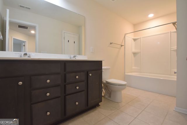 421 Southbridge Pass, Peachtree City, GA 30269