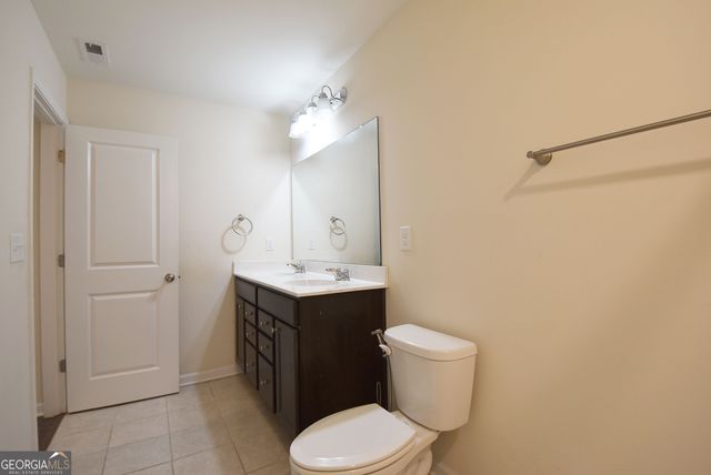 421 Southbridge Pass, Peachtree City, GA 30269