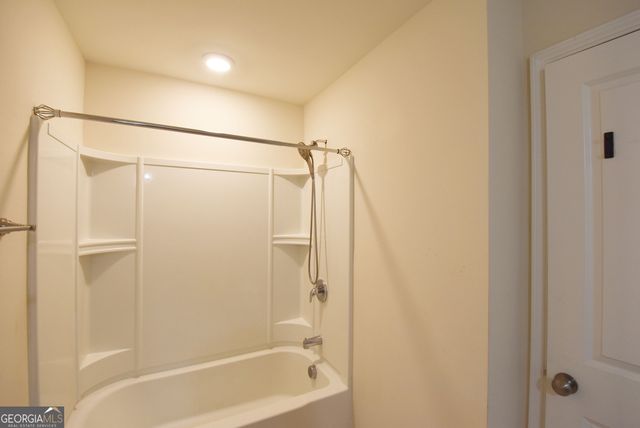 421 Southbridge Pass, Peachtree City, GA 30269