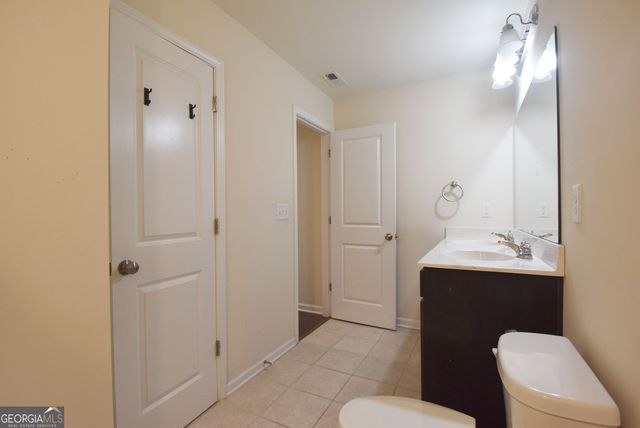 421 Southbridge Pass, Peachtree City, GA 30269