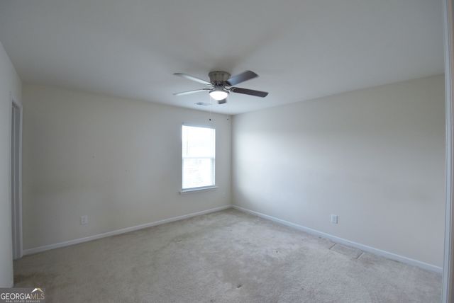 421 Southbridge Pass, Peachtree City, GA 30269