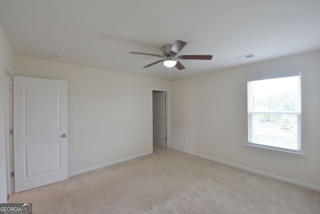 421 Southbridge Pass, Peachtree City, GA 30269