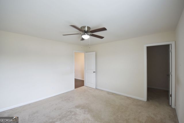 421 Southbridge Pass, Peachtree City, GA 30269