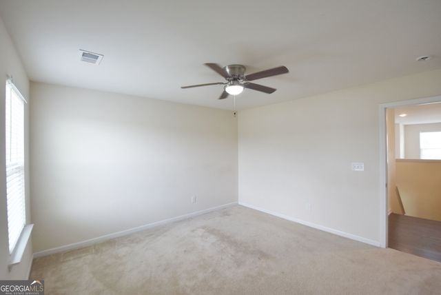 421 Southbridge Pass, Peachtree City, GA 30269