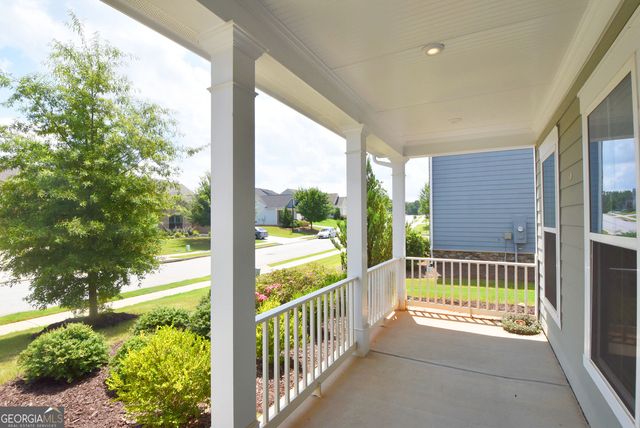 421 Southbridge Pass, Peachtree City, GA 30269