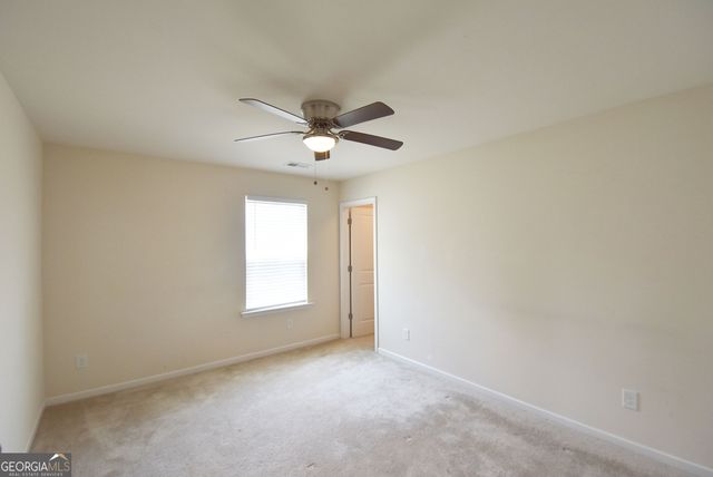 421 Southbridge Pass, Peachtree City, GA 30269