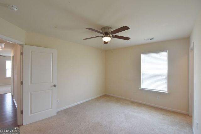 421 Southbridge Pass, Peachtree City, GA 30269