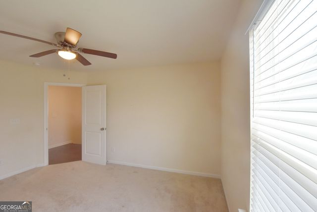 421 Southbridge Pass, Peachtree City, GA 30269