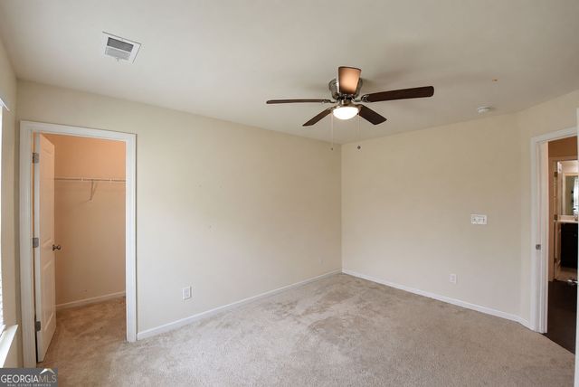 421 Southbridge Pass, Peachtree City, GA 30269