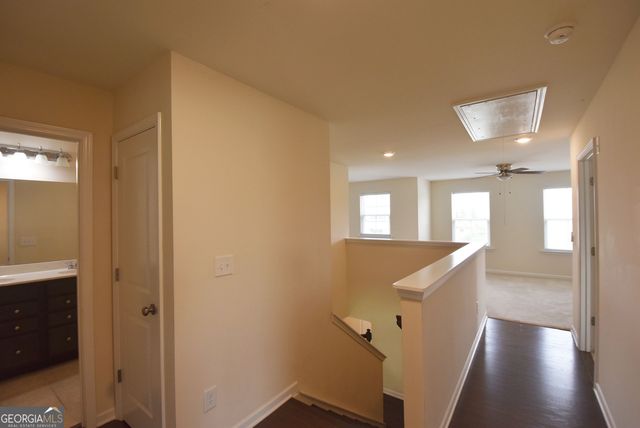 421 Southbridge Pass, Peachtree City, GA 30269