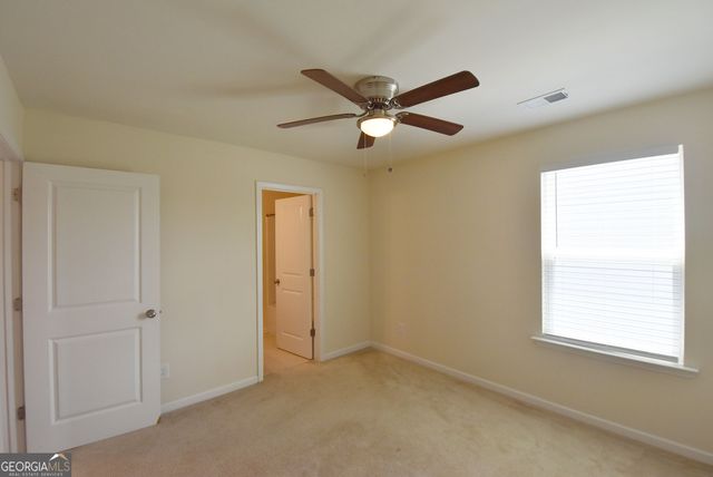 421 Southbridge Pass, Peachtree City, GA 30269