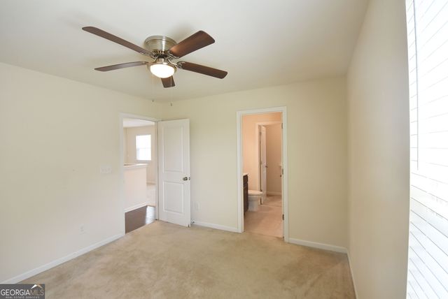 421 Southbridge Pass, Peachtree City, GA 30269