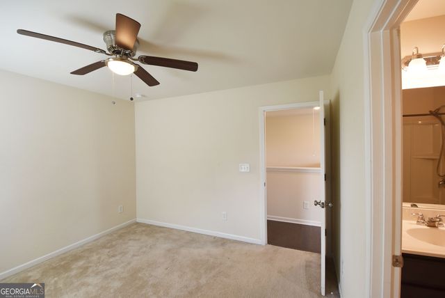 421 Southbridge Pass, Peachtree City, GA 30269