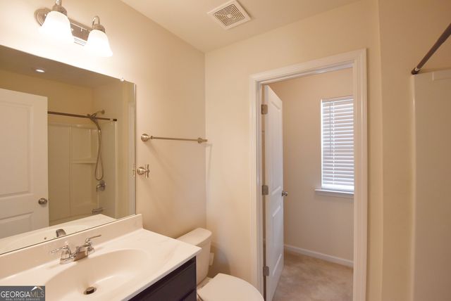 421 Southbridge Pass, Peachtree City, GA 30269