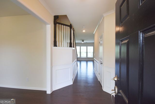 421 Southbridge Pass, Peachtree City, GA 30269