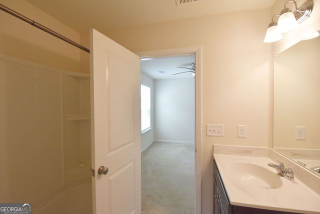 421 Southbridge Pass, Peachtree City, GA 30269