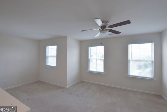 421 Southbridge Pass, Peachtree City, GA 30269