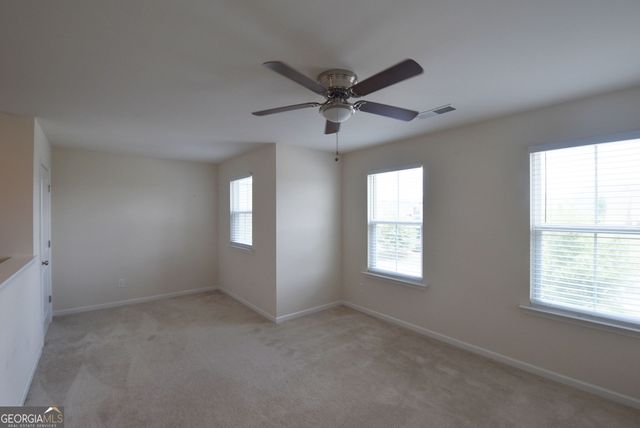 421 Southbridge Pass, Peachtree City, GA 30269